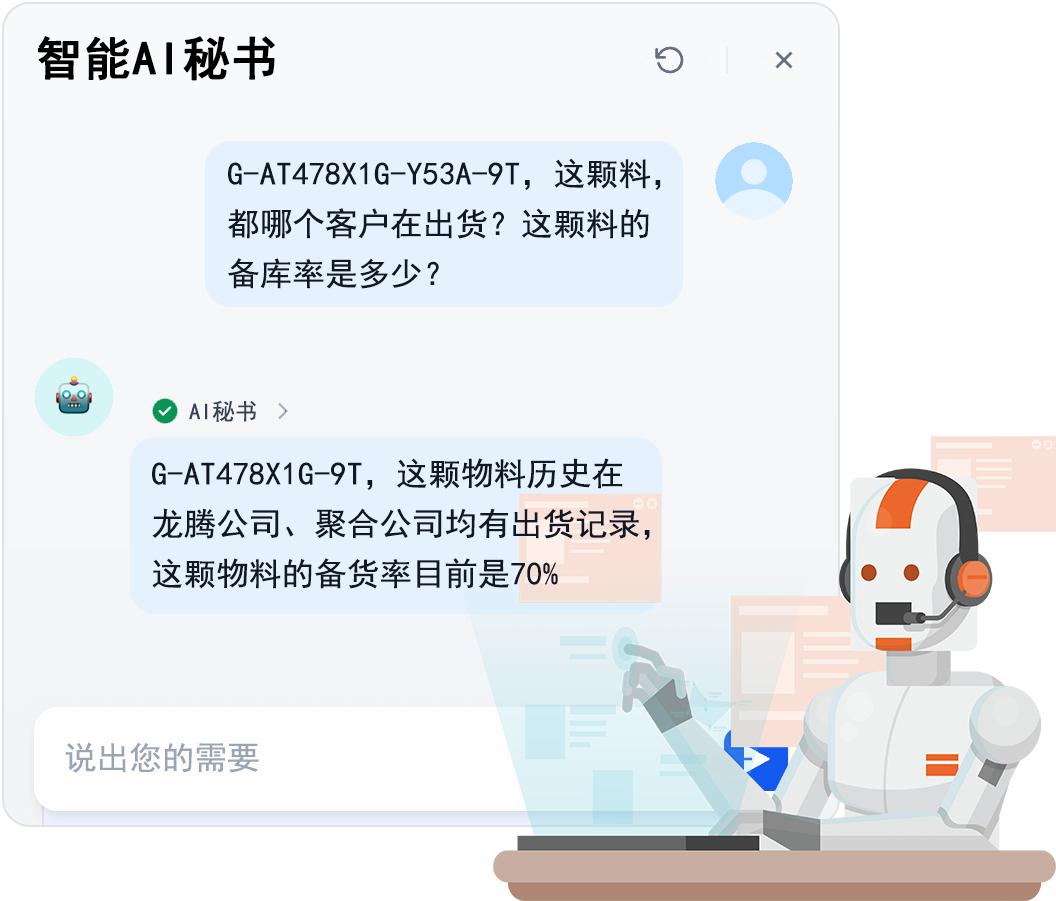 about